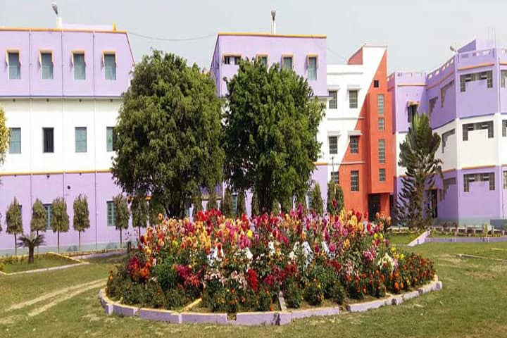 campus-view